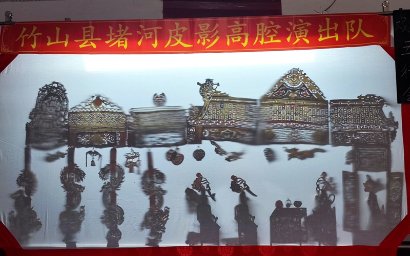 皮影道具金銮殿 (1).jpg