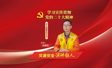 未命名_副本.jpg
