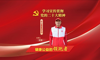 1-1_副本.jpg