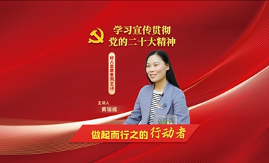 fgh_副本.jpg