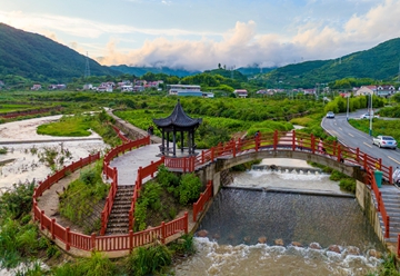 岳西县_副本.jpg