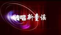 QQ��ͼ20181210144236.jpg