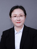 图片6.png