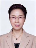 24黄改荣.jpg