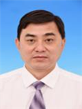 陆学超.png