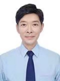 李亚洲(1).png