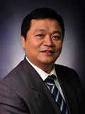 10广东省 崇雨田.png