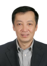 图片6.png