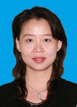 图片1.jpg