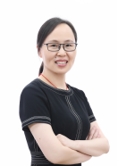 图片1.png
