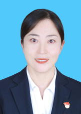 图片9.png