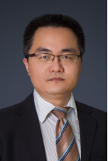 09广东省 郭建文.png