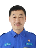 个人简介.txt
