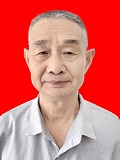 个人简介.txt