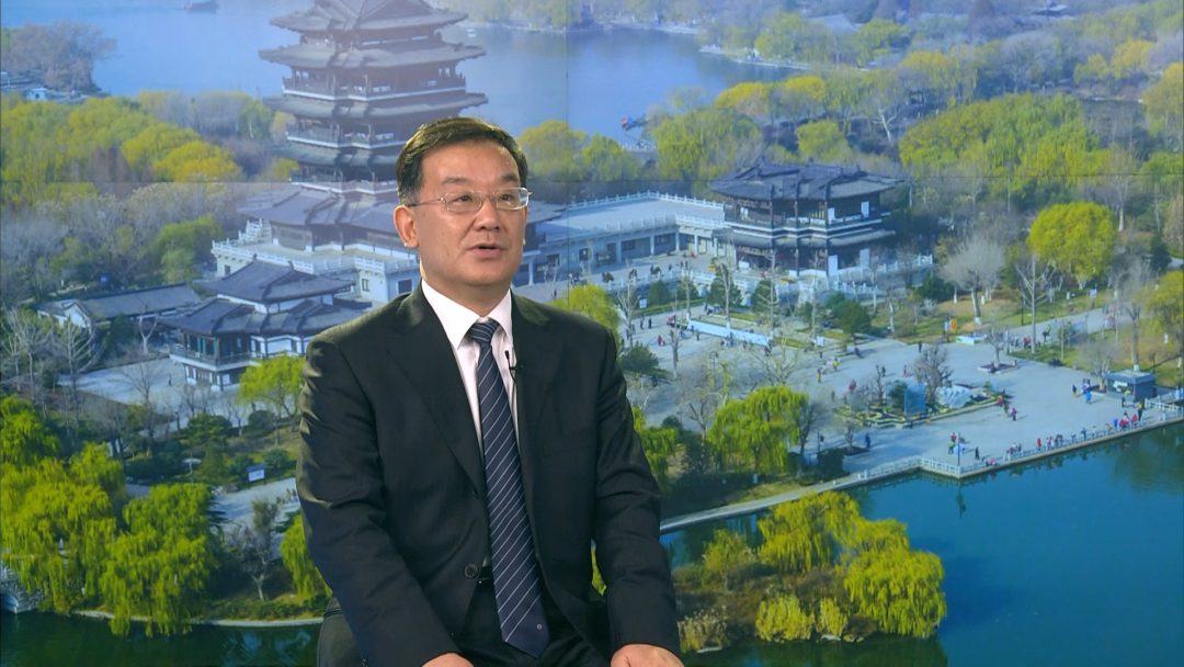 孙文利 山东fix.png