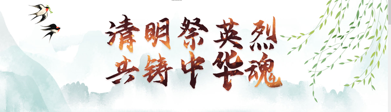 f0fbb8eb61802e5cb33f52c638989ac.png