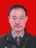个人简介.txt