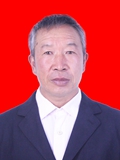 个人简介.txt