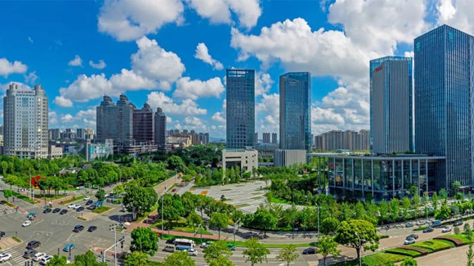 pc台州市中心 台州发布.png