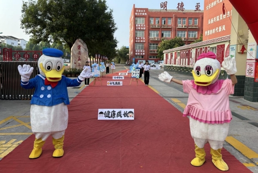 微信截图_20240819165216.png