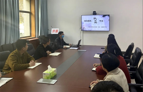 未标题-6.jpg