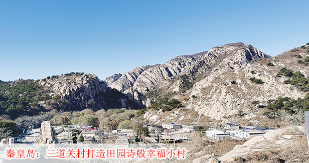 首图模板.jpg