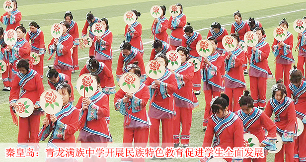 首图模板.jpg