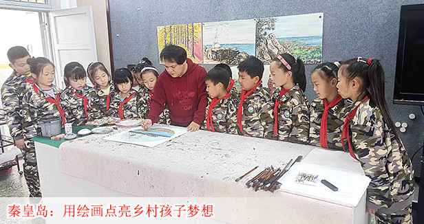 首图模j板.jpg
