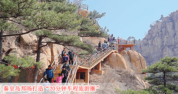首图模板.jpg