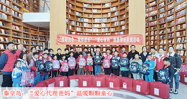 首图模板.jpg