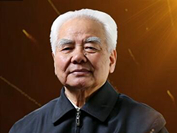 《高铭暄》_副本.jpg