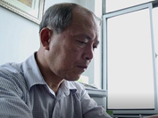 《曲建武》_副本.jpg