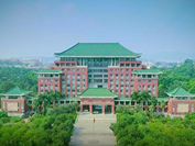 《卢永根》_副本.jpg