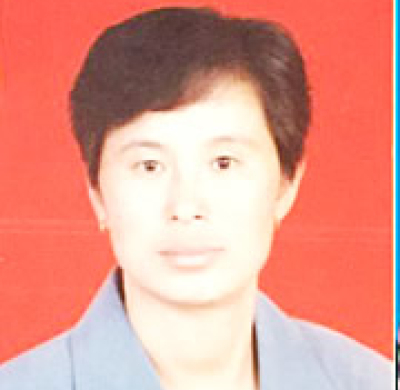 照片 104_r1_c2.jpg