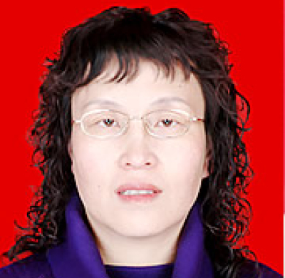 照片 104_r1_c2.jpg