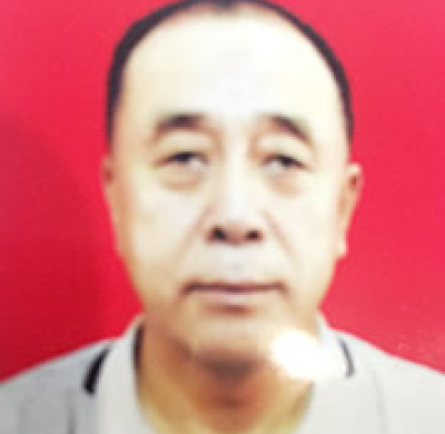 照片 104_r1_c2.jpg