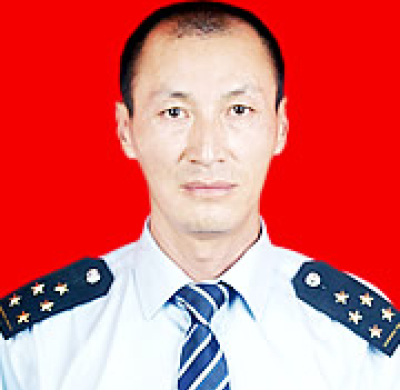 照片 104_r1_c2.jpg