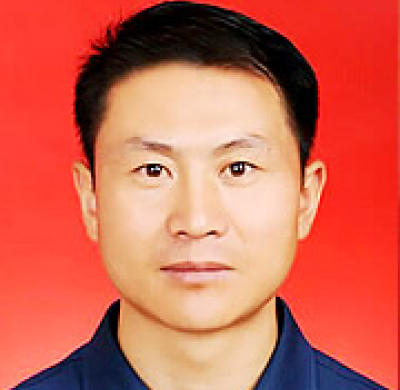 照片 104_r1_c2.jpg