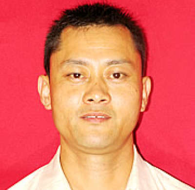 照片 104_r1_c2.jpg