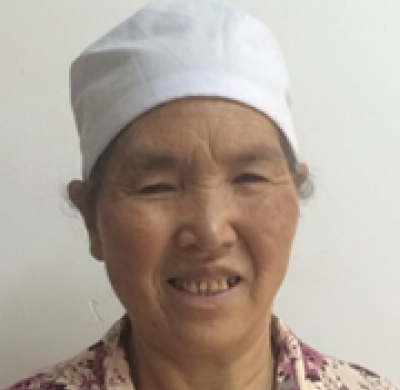 王惠 芳_r1_c2.jpg